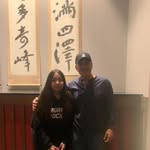 Steinhauer John - @john.steinhauer.71 - Instagram