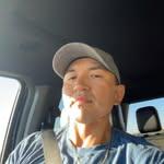 Steinhauer John - @johnsteinhauer_35 - Instagram