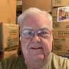 John Steiger - @johnsteiger - TikTok
