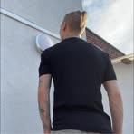 John Steiniger - Facebook