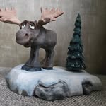 John Steiniger - @steinigerjohn - Instagram