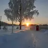 john steininger - @john_steininger - TikTok