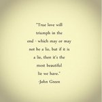 Johnny Steiniger - @johnnysteiniger - Instagram