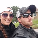 Jon Steiniger - @jonsteiniger - Instagram