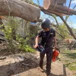 Jon Steiniger - @steinigerjon - Instagram