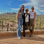 Heather Steinmueller - @john01142023 - Instagram