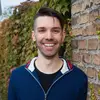 Jan Steinmüller - @jansteinmueller - TikTok
