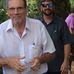 John Steinmueller - Facebook