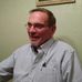 John Steinmueller - Facebook
