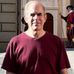 John Steinmuller - Facebook