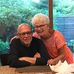 John Steinmuller - Facebook