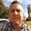 johnsteinmiller - @johnsteinmiller - TikTok