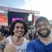 Jonathan Steinmuller - Facebook