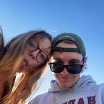 John - @john.steitz - Instagram