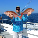John Steitz - @steitz93 - Instagram