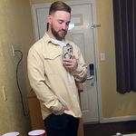 John Steitz - @john_steitz22 - Instagram