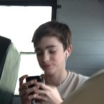 Johnsteitz5hed - @johnsteitz5hed - Instagram