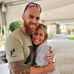 Jon Steitz - Facebook