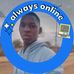 Semi-steez John - Facebook