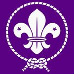 Clan Masculino John Stelzer - @clanmasculinojs - Instagram