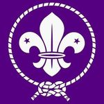 Grupo Scout John Stelzer - @gsjohnstelzer - Instagram
