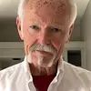 John Stelzer503 - @johnstelzer503 - TikTok