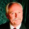 John Stelzer590 - @johnstelzer590 - TikTok