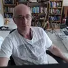 John Stelzer916 - @scribble_scibe - TikTok