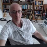 John Stelzer - @stelzer_john - Instagram