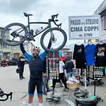 John Stelzer - @kelharmaele - Instagram
