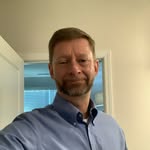 John Stelzer - @jtstelzer - Instagram