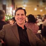 John Stelzer - @john.stelzer.33 - Instagram
