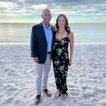 John Stelzer - @stelz3 - Instagram