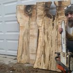 John Stelzer - @agapeworks - Instagram