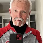 John Stelzer - @stelzer.john - Instagram