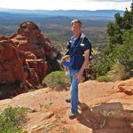 John Stelzer - @droneventureproductions - Instagram