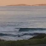 John Stelzer - @john.stelzer.58 - Instagram