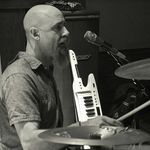 John Stelzer - @stelzerjohn - Instagram