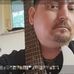 John Steuer III - Facebook