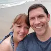 Johneen Stelzer - @johneen.stelzer - TikTok