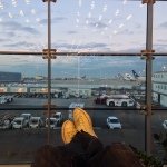 @johnstelzer - Instagram