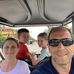 Jon Stelzer - Facebook