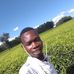 Stever S John - Facebook