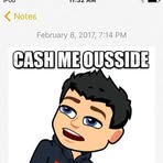 John Stemen - Facebook