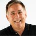 John Stemen - Facebook