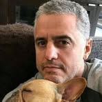 John Steven - Facebook