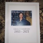 John Stemmons - @john.stemmonsg74 - Instagram