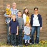 John Stemmons - @johnstemmons - Instagram