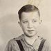 John Stemmons - Facebook