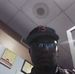 John Stemmons - Facebook